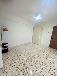 Blk 374 Clementi Avenue 4 (Clementi), HDB 3 Rooms #630083361